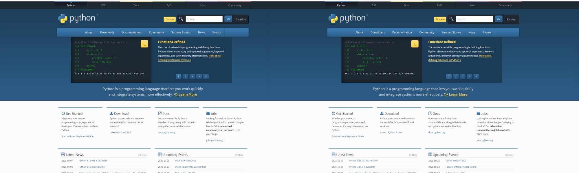 python_2